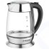 Электрочайник BRAYER BR1010