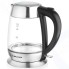 Электрочайник BRAYER BR1010
