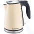 Электрочайник BRAYER BR1042YE