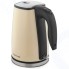 Электрочайник BRAYER BR1042YE