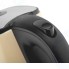 Электрочайник BRAYER BR1042YE