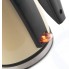 Электрочайник BRAYER BR1042YE