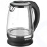 Электрочайник BRAYER BR1044BK