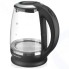 Электрочайник BRAYER BR1044BK