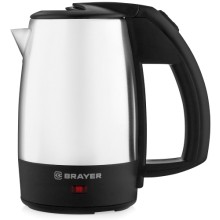 Электрочайник BRAYER BR1080 Электрочайник BRAYER BR1080