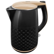 Электрочайник CENTEK CT-0025 Black Электрочайник CENTEK CT-0025 Black