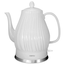 Электрочайник CENTEK CT-0064 Электрочайник CENTEK CT-0064