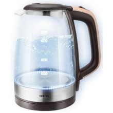 Электрочайник CENTEK CT-0065 Beige Электрочайник CENTEK CT-0065 Beige