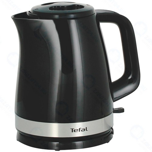 Электрочайник Tefal Delfini KO150F30