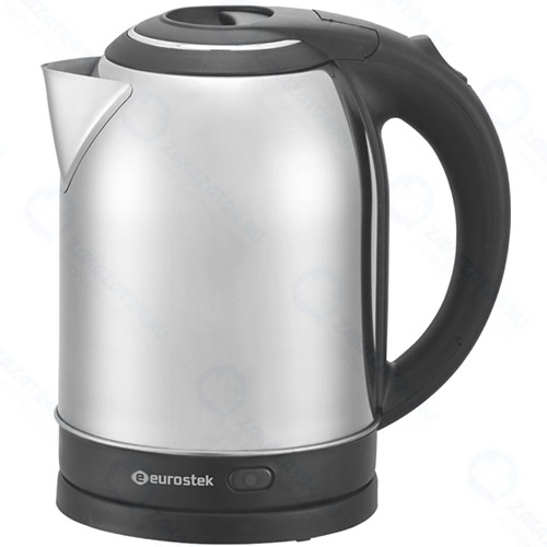 Электрочайник EUROSTEK EEK-2038