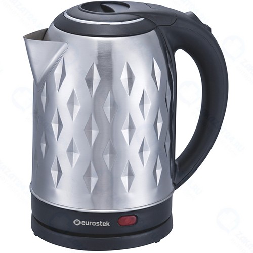 Электрочайник EUROSTEK EEK-2039