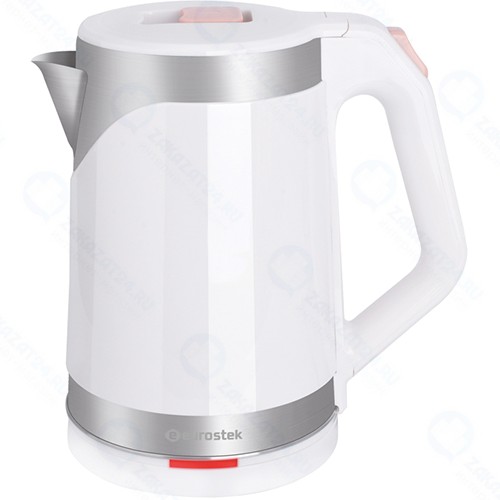 Электрочайник EUROSTEK EEK-2041