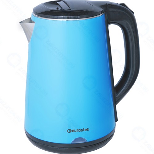 Электрочайник EUROSTEK EEK-2045