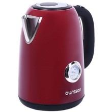 Электрочайник Oursson EK1752M/DC Электрочайник Oursson EK1752M/DC