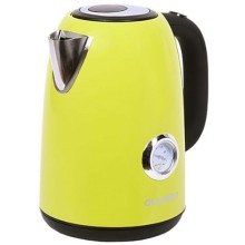 Электрочайник Oursson EK1752M/GA Электрочайник Oursson EK1752M/GA