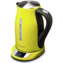 Электрочайник Oursson EK1775MD/GA Электрочайник Oursson EK1775MD/GA