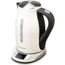 Электрочайник Oursson EK1775MD/IV Электрочайник Oursson EK1775MD/IV