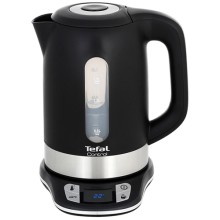 Электрочайник Tefal Electronic KO331830 Электрочайник Tefal Electronic KO331830