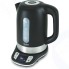 Электрочайник Tefal Electronic KO331830