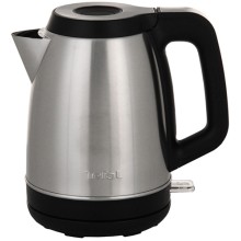 Электрочайник Tefal Element KI280D30 Электрочайник Tefal Element KI280D30