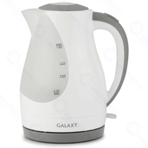 Электрочайник Galaxy GL 0200