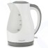 Электрочайник Galaxy GL 0200