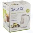 Электрочайник Galaxy GL 0200