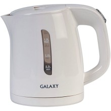 Электрочайник GALAXY GL 0224