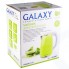 Электрочайник Galaxy GL 0307 Green