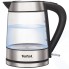 Электрочайник Tefal Glass KI730D30