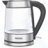 Электрочайник Tefal Glass KI730D30