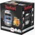 Электрочайник Tefal Glass KI730D30