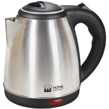 Электрочайник Home Element HE-KT188 Black Pearl