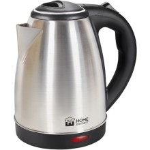 Электрочайник Home Element HE-KT189 Black Pearl