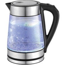 Электрочайник HIPER IoT Kettle GX1 (HIС-KGX01)