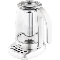 Электрочайник Haier HK-700