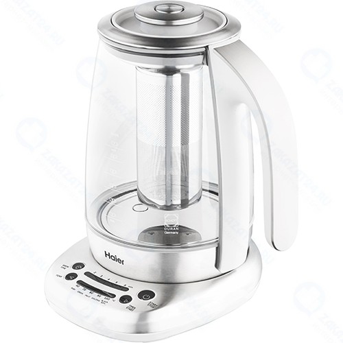 Электрочайник Haier HK-700