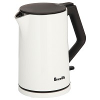 Электрочайник Breville K360