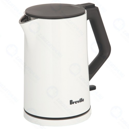 Электрочайник Breville K360