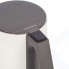 Электрочайник Breville K360