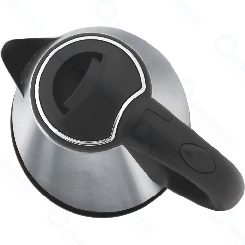 Электрочайник Zigmund & Shtain KE-710