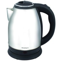 Электрочайник Supra KES-1731