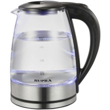 Электрочайник Supra KES-1860G