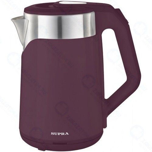 Электрочайник Supra KES-1899