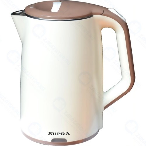 Электрочайник Supra KES-2005