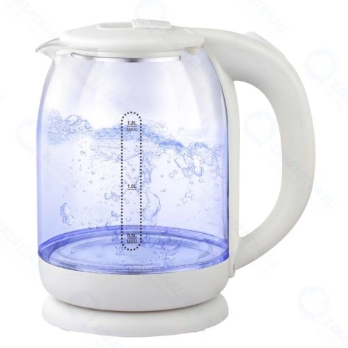 Электрочайник Supra KES-2092