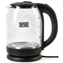 Электрочайник Goodhelper KG-18B10