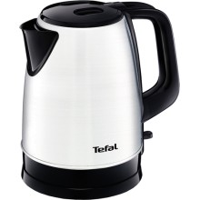 Электрочайник Tefal KI150D30 Good Value Электрочайник Tefal KI150D30 Good Value