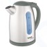 Электрочайник Tefal Express, серый (KI170D30)