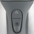Электрочайник Tefal Express, серый (KI170D30)